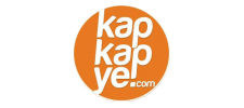 Kap Kap Ye